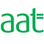 aat