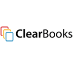 clearbooks
