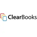 clearbooks