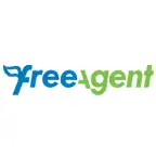 freeagent