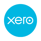 xero-silver-partner