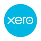 xero-silver-partner